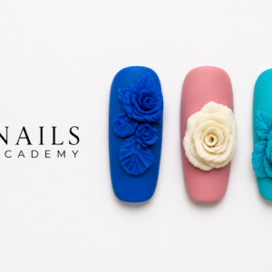 CURSO 3D Y PLASTICINE PRESENCIAL