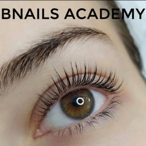 CURSO LIFTING DE PESTAÑAS Y LAMINADO DE CEJAS PRESENCIAL